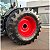 TRATOR FENDT VARIO 942 - Ano 2023 - Imagem 19