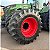 TRATOR FENDT VARIO 942 - Ano 2023 - Imagem 18