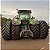 TRATOR FENDT VARIO 942 - Ano 2023 - Imagem 6