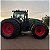 TRATOR FENDT VARIO 942 - Ano 2023 - Imagem 2