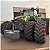 TRATOR FENDT VARIO 942 - Ano 2023 - Imagem 3