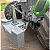 TRATOR FENDT VARIO 942 - Ano 2023 - Imagem 7