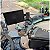 TRATOR FENDT VARIO 942 - Ano 2023 - Imagem 12