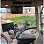 TRATOR FENDT VARIO 942 - Ano 2023 - Imagem 9