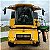 COLHEITADEIRA NEW HOLLAND CR 9060 - Ano 2011 - Imagem 4
