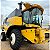 COLHEITADEIRA NEW HOLLAND CR 9060 - Ano 2011 - Imagem 1