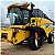 COLHEITADEIRA NEW HOLLAND CR 9060 - Ano 2011 - Imagem 2