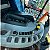 COLHEITADEIRA NEW HOLLAND CR 9060 - Ano 2011 - Imagem 8