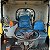 COLHEITADEIRA NEW HOLLAND CR 9060 - Ano 2011 - Imagem 6