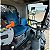 COLHEITADEIRA NEW HOLLAND CR 9060 - Ano 2011 - Imagem 7