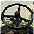 COLHEITADEIRA NEW HOLLAND CR 9060 - Ano 2011 - Imagem 9