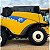 COLHEITADEIRA NEW HOLLAND CR 9060 - Ano 2011 - Imagem 3