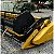 COLHEITADEIRA NEW HOLLAND CR 9060 - Ano 2011 - Imagem 11