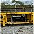 COLHEITADEIRA NEW HOLLAND CR 9060 - Ano 2011 - Imagem 13