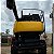 COLHEITADEIRA NEW HOLLAND CR 9060 - Ano 2011 - Imagem 5
