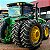 TRATOR JOHN DEERE 8335R - Ano 2012 - Imagem 5