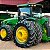 TRATOR JOHN DEERE 8335R - Ano 2012 - Imagem 4