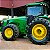TRATOR JOHN DEERE 8335R - Ano 2012 - Imagem 3