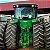 TRATOR JOHN DEERE 8335R - Ano 2012 - Imagem 6