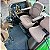 TRATOR JOHN DEERE 7230J - Ano 2023 - Imagem 6