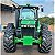 TRATOR JOHN DEERE 7230J - Ano 2023 - Imagem 2