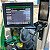 TRATOR JOHN DEERE 7230J - Ano 2023 - Imagem 7