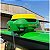 TRATOR JOHN DEERE 7230J - Ano 2023 - Imagem 4