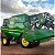 COLHEITADEIRA JOHN DEERE S440 - Ano 2019 - Imagem 1