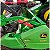 COLHEITADEIRA JOHN DEERE S440 - Ano 2019 - Imagem 10