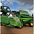 COLHEITADEIRA JOHN DEERE S440 - Ano 2019 - Imagem 2