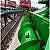 COLHEITADEIRA JOHN DEERE S440 - Ano 2019 - Imagem 7