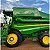 COLHEITADEIRA JOHN DEERE S440 - Ano 2019 - Imagem 3