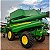 COLHEITADEIRA JOHN DEERE S440 - Ano 2019 - Imagem 4