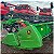 COLHEITADEIRA JOHN DEERE S440 - Ano 2019 - Imagem 9