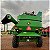 COLHEITADEIRA JOHN DEERE S440 - Ano 2019 - Imagem 5
