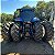 TRATOR NEW HOLLAND T7 260 - Ano 2021 - Imagem 4