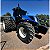 TRATOR NEW HOLLAND T7 260 - Ano 2021 - Imagem 1