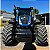 TRATOR NEW HOLLAND T7 260 - Ano 2021 - Imagem 2