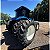 TRATOR NEW HOLLAND T7 260 - Ano 2021 - Imagem 3
