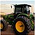 TRATOR JOHN DEERE 7225J - Ano 2017 - Imagem 4