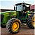 TRATOR JOHN DEERE 7225J - Ano 2017 - Imagem 3