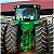 TRATOR JOHN DEERE 8335R - Ano 2019 - Imagem 5