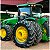 TRATOR JOHN DEERE 8335R - Ano 2019 - Imagem 3