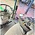 TRATOR JOHN DEERE 8335R - Ano 2019 - Imagem 6