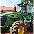 TRATOR JOHN DEERE 7210J - Ano 2017 - Imagem 1