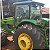 TRATOR JOHN DEERE 7210J - Ano 2017 - Imagem 3
