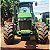 TRATOR JOHN DEERE 7210J - Ano 2017 - Imagem 2