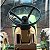TRATOR JOHN DEERE 7210J - Ano 2017 - Imagem 6