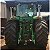 TRATOR JOHN DEERE 7210J - Ano 2017 - Imagem 5