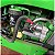 TRATOR JOHN DEERE 6125J - Ano 2024 - Imagem 3
